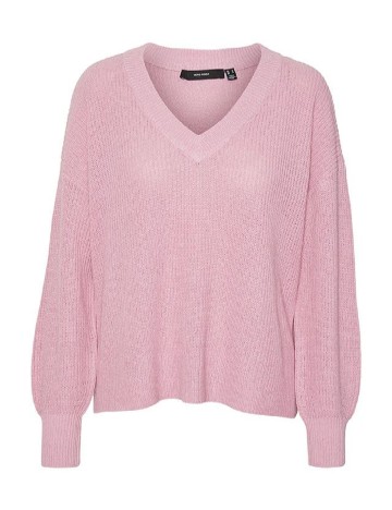 
						Bluza Vero Moda, roz