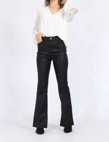 Bluza Vero Moda, alb