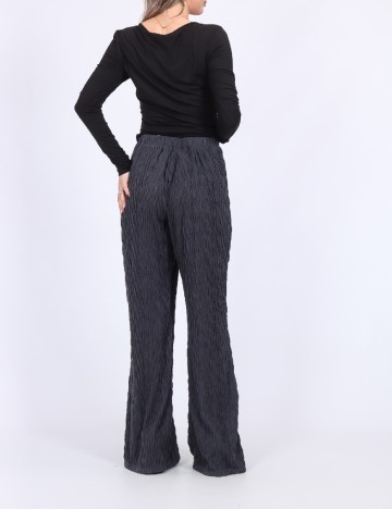 Bluza Vero Moda, negru