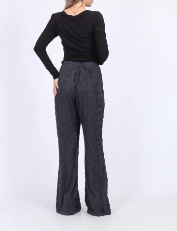 Bluza Vero Moda, negru