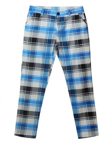 
						Pantaloni SHEIN, mix culori