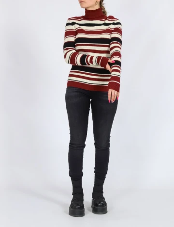 Bluza Only, mix culori Mix culori