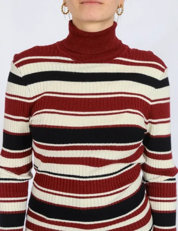 Bluza Only, mix culori Mix culori