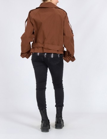 Jacheta Vero Moda, maro