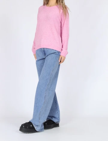 Bluza Vero Moda, roz