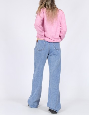 Bluza Vero Moda, roz