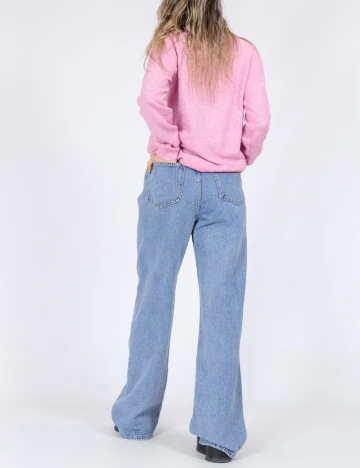Bluza Vero Moda, roz