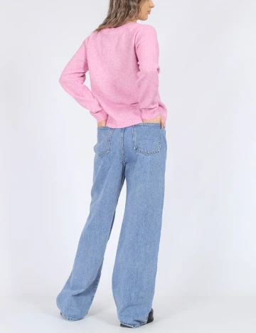 Bluza Vero Moda, roz
