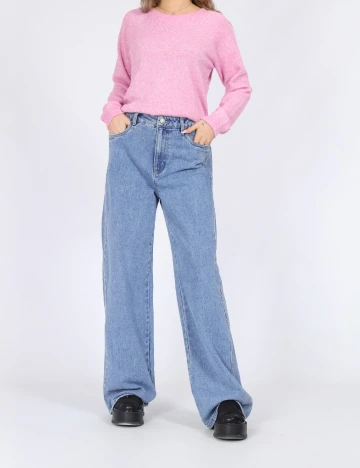 Bluza Vero Moda, roz