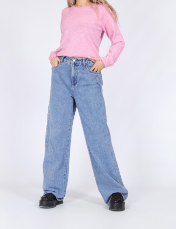 Bluza Vero Moda, roz