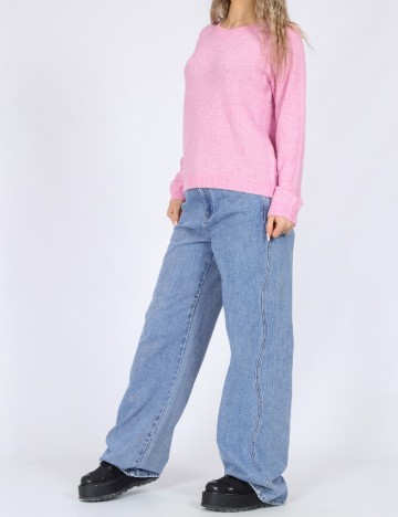 Bluza Vero Moda, roz