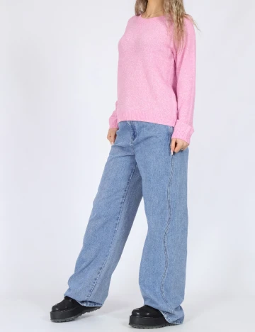 Bluza Vero Moda, roz