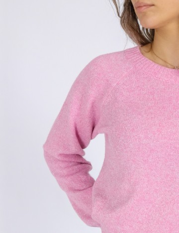 Bluza Vero Moda, roz
