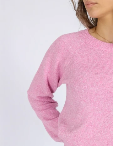 Bluza Vero Moda, roz