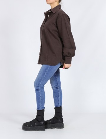 Jacheta Vero Moda, maro