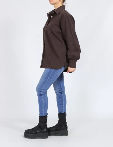 Jacheta Vero Moda, maro