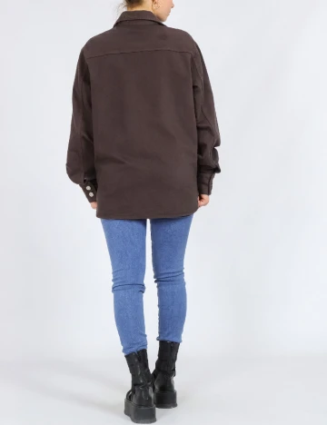 Jacheta Vero Moda, maro
