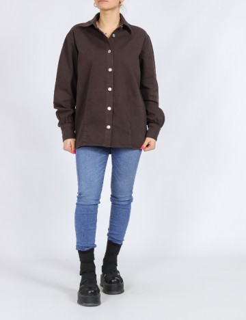Jacheta Vero Moda, maro