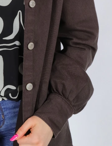 Jacheta Vero Moda, maro
