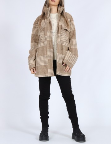 Jacheta Vero Moda, maro