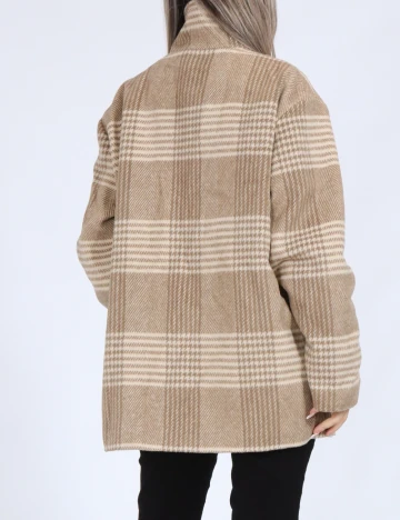 Jacheta Vero Moda, maro