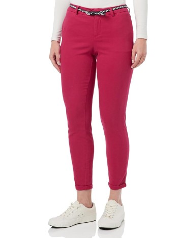Pantaloni Only, roz