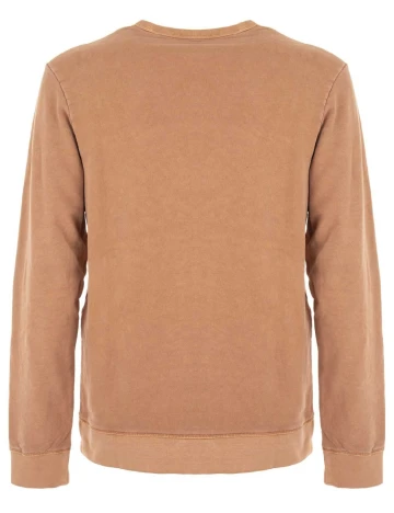 Bluza Jack&Jones, maro