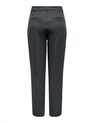 Pantaloni Only, gri