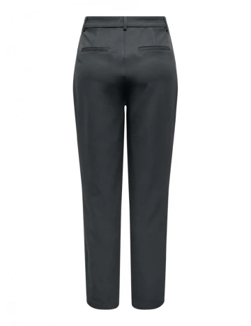 Pantaloni Only, gri