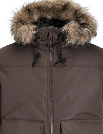 Geaca Jack&Jones, maro