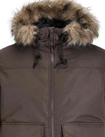 Geaca Jack&Jones, maro