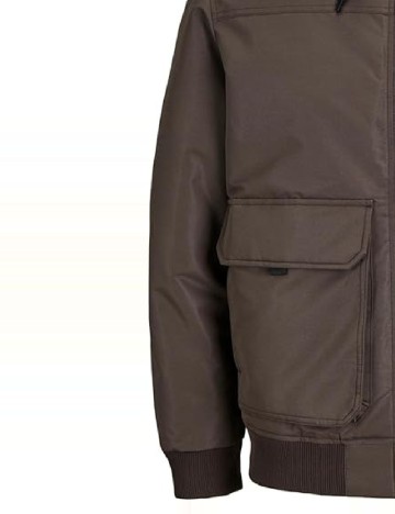 Geaca Jack&Jones, maro