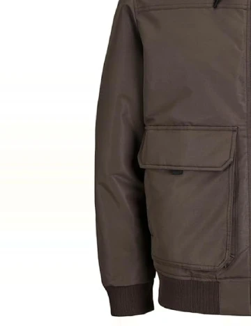 Geaca Jack&Jones, maro