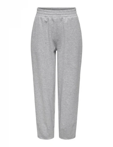 Pantaloni Only, gri