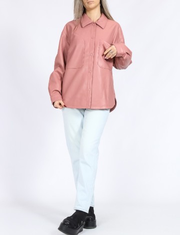 Jacheta Jack&Jones, roz