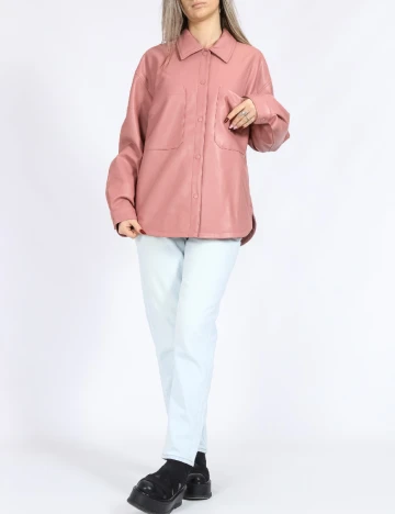 Jacheta Jack&Jones, roz