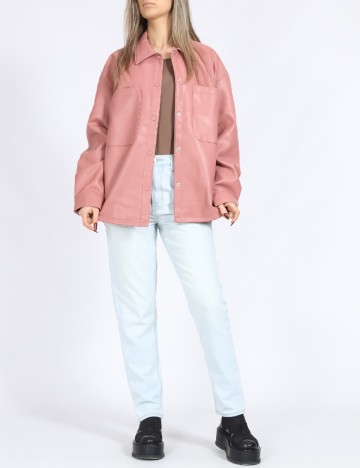 
						Jacheta Jack&Jones, roz