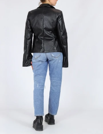 Jacheta SHEIN, negru