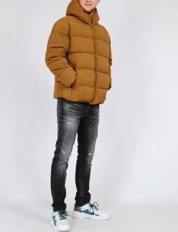 Geaca Jack&Jones, maro