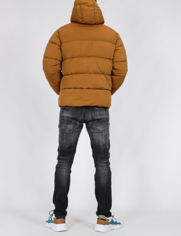 Geaca Jack&Jones, maro