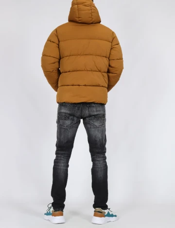 Geaca Jack&Jones, maro