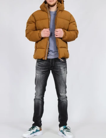 Geaca Jack&Jones, maro