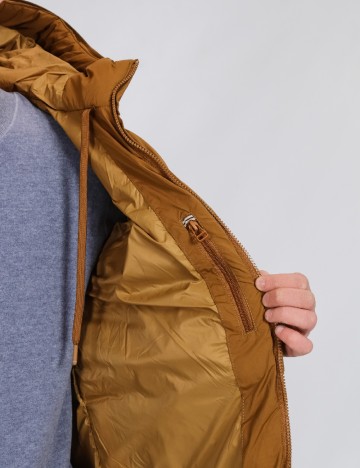 Geaca Jack&Jones, maro