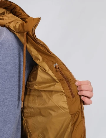 Geaca Jack&Jones, maro
