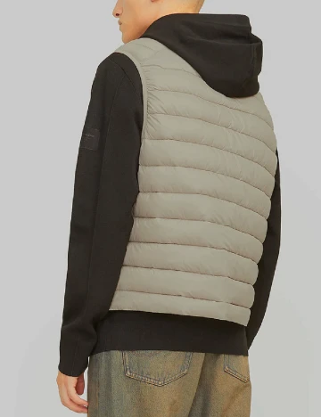 Vesta Jack&Jones, bej
