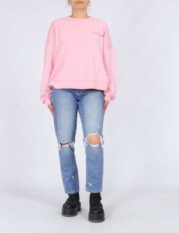 
						Bluza Pieces, roz