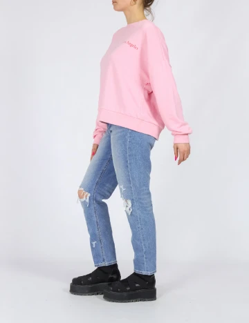 Bluza Pieces, roz