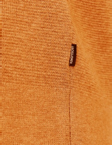 Bluza Jack&Jones, maro