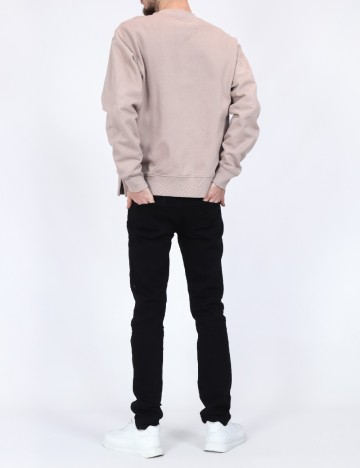 Bluza Jack&Jones, gri