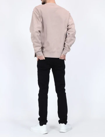 Bluza Jack&Jones, gri